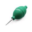 دمنده هوا ریلایف مدل RL-043A