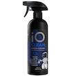 کیت تمیزکننده آی‌او کلین مدل i-120