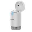  کیت تمیز کننده آلوا مدل WRS-AS02-Multifunctional 20 in 1