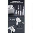  کیت تمیز کننده آلوا مدل WRS-AS02-Multifunctional 20 in 1