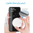  کیت تمیز کننده آلوا مدل WRS-AS02-Multifunctional 20 in 1