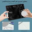  کیت تمیز کننده آلوا مدل WRS-AS02-Multifunctional 20 in 1