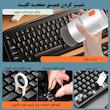  کیت تمیز کننده آلوا مدل WRS-AS02-Multifunctional 20 in 1