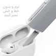 کیت تمیزکننده مدل Multifunctional-Kit