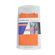کیت تمیزکننده LCD تام کلین مدل TC-DG250Y52