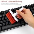 کیت تمیز کننده مدل Multi Cleaning Kit