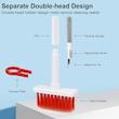 کیت تمیز کننده مدل Multi Cleaning Kit