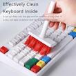 کیت تمیز کننده مدل Multi Cleaning Kit