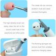 کیت تمیز کننده مدل Multi Cleaning Kit
