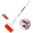 کیت تمیز کننده مدل Multi Cleaning Kit