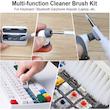 کیت تمیز کننده مدل Multi Cleaning Kit