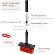 کیت تمیز کننده مدل Multi Cleaning Kit