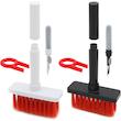 کیت تمیز کننده مدل Multi Cleaning Kit