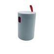 کیت تمیز کننده کد 09 مدل multifunctional