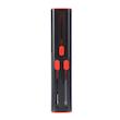  قلم تمیز کننده ایرپاد کد 05 مدل MultiCleaning Pen