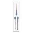  قلم تمیز کننده ایرپاد کد 05 مدل MultiCleaning Pen