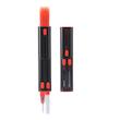  قلم تمیز کننده ایرپاد کد 05 مدل MultiCleaning Pen