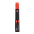  قلم تمیز کننده ایرپاد کد 05 مدل MultiCleaning Pen