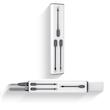  قلم تمیز کننده ایرپاد کد 05 مدل MultiCleaning Pen