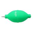 دمنده دستی ریلایف مدل NEW RL-043A