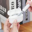 کیت تمیز کننده قطعات الکترونیکی ارلدام مدل ET-T03