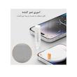 کیت تمیز کننده مدل multifunctional cleaning brush 20 in 1