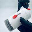 کیت تمیز کننده  کد 09 مدل multifunctional