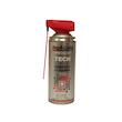 اسپری تمیزکننده سطوح الکترونیکی خشک دوپلی کالر مدل Special حجم 400 میلی لیتر
