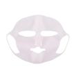 کاور نگهدارنده ماسک صورت مدل Reusable