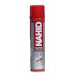 اسپری تمیزکننده ناهید مدل Contact Cleaner مجموعه 2 عددی