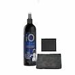 کیت تمیزکننده آی‌او کلین مدل BASIC KIT