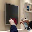 کیت تمیز کننده LCD ایتوک مدل Limpio حجم 250 میلی لیتر