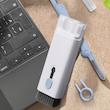 کیت تمیز کننده مدل PA 7 in 1