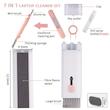 کیت تمیز کننده مدل PA 7 in 1