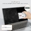 کیت تمیز کننده مدل K22 22 IN 1