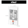 کیت تمیز کننده مدل K22 22 IN 1