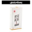 کیت تمیز کننده مدل K22 22 IN 1