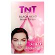 چسب‌ پاک کننده بینی تی ان تی اسپورت مدل COLLAGEN بسته 6عددی