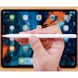 قلم لمسی اپل مدل Pencil 2nd Generation
