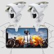 دسته بازی Pubg مدل JW-2