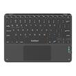 کیبورد بی سیم ارلدام مدل ET-KB7