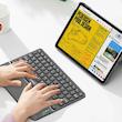 کیبورد بی سیم ارلدام مدل ET-KB7