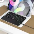 کیبورد بی سیم ارلدام مدل ET-KB7