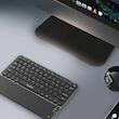 کیبورد بی سیم ارلدام مدل ET-KB7