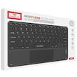 کیبورد بی سیم ارلدام مدل ET-KB7