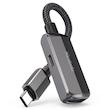 مبدل USB-C به OTG/USB-C مک دودو مدل CA-2830