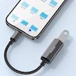 مبدل USB-C به OTG/USB-C مک دودو مدل CA-2830