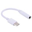 کابل تبدیل USB-C به AUX مدل AUC