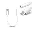 کابل تبدیل USB-C به AUX مدل AUC