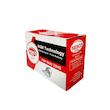 باتری UPS با ولتاژ 12 ولت و شدت جریان 9 آمپرساعت سسکو مدل 12-9َAHS